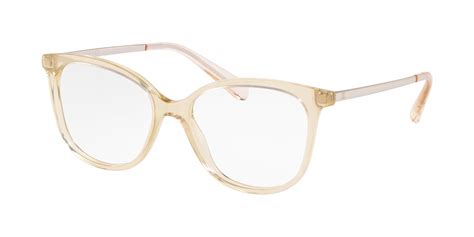 chanel occhiali 3383|Chanel optical lenses.